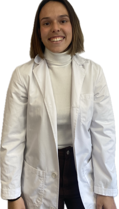 nutricionista Isabel García-Sobre mi